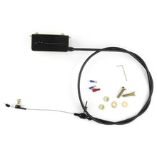 Load image into Gallery viewer, XKD-2400U.jpg