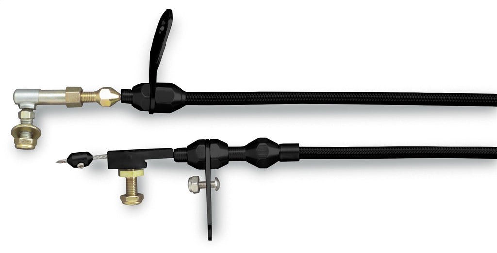 XKD-2518HT.jpg