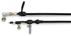 XKD-2518HT.jpg