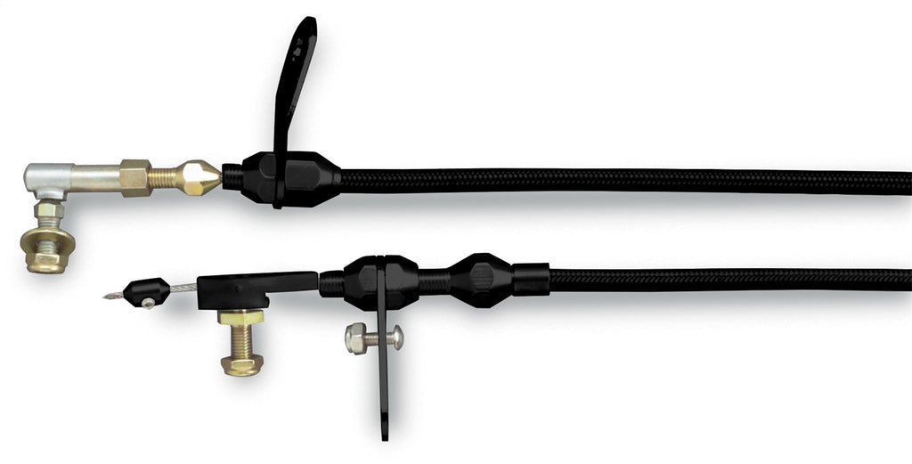 XKD-2904HT.jpg