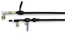 Load image into Gallery viewer, XKD-2904HT.jpg