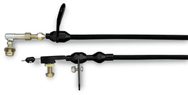 XKD-2904HT.jpg
