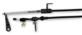 XKD-2AODHT.jpg