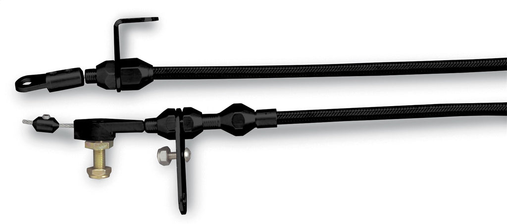 XKD-2FMXHT.jpg