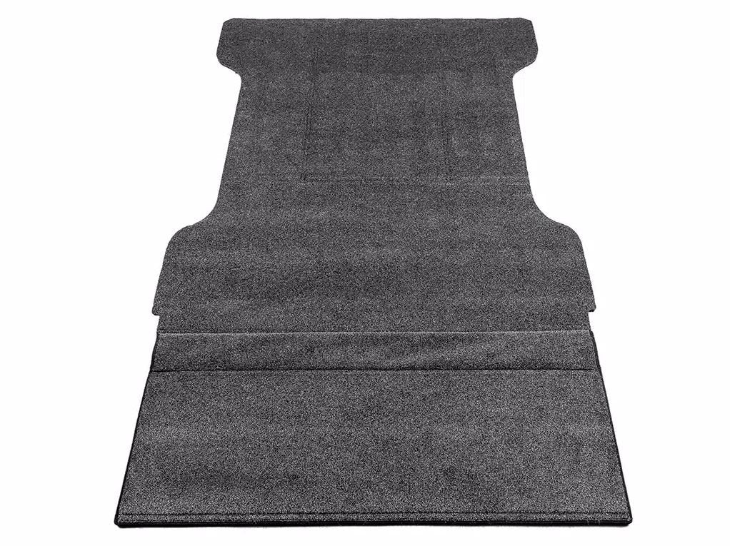BedRug XLTBMB23CCS XLT BEDMAT FOR SPRAY-IN OR NO BED LINER 2023-2024 GM COLORADO/CANYON 5' BED
