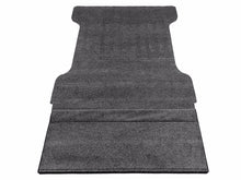 Load image into Gallery viewer, BedRug XLTBMB23CCS XLT BEDMAT FOR SPRAY-IN OR NO BED LINER 2023-2024 GM COLORADO/CANYON 5' BED
