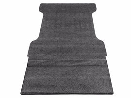 BedRug XLTBMB23CCS XLT BEDMAT FOR SPRAY-IN OR NO BED LINER 2023-2024 GM COLORADO/CANYON 5' BED