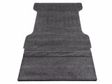 BedRug XLTBMB23CCS XLT BEDMAT FOR SPRAY-IN OR NO BED LINER 2023-2024 GM COLORADO/CANYON 5' BED