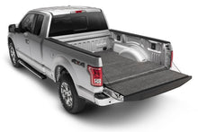 Load image into Gallery viewer, BedRug XLTBMC19SBMPS XLT BEDMAT FOR SPRAY-IN OR NO BED LNR 19+ (NEW BODY) GM 6'6" W/ MLTI-PRO TLGTE