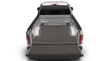 Load image into Gallery viewer, BedRug XLTBMC20LBS XLT BEDMAT FOR SPRAY-IN OR NO BED LINER 20+ GM HD SILVERADO/SIERRA 8' W/O MP TG