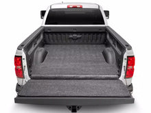 Load image into Gallery viewer, BedRug XLTBMC24CCS XLT BEDMAT FOR SPRAY-IN OR NO BED LINER 24 CHEVY SILVERADO EV 5' 11" BED