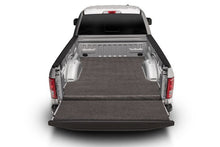 Load image into Gallery viewer, BedRug XLTBMJ20SBS XLT TRUCK BED MAT SPRAY IN 2020-2024 JEEP JT GLADIATOR 5' BED