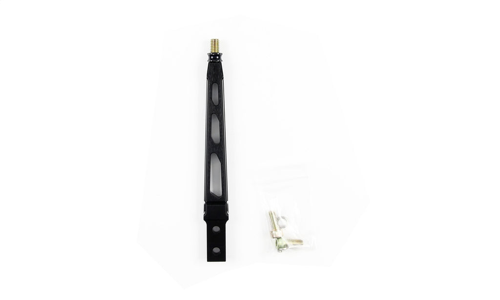 XMSL620F.jpg