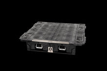 Load image into Gallery viewer, XN2 Bed Drawer
