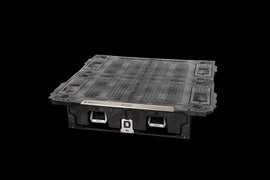 Decked XN2 XN2 Bed Drawer