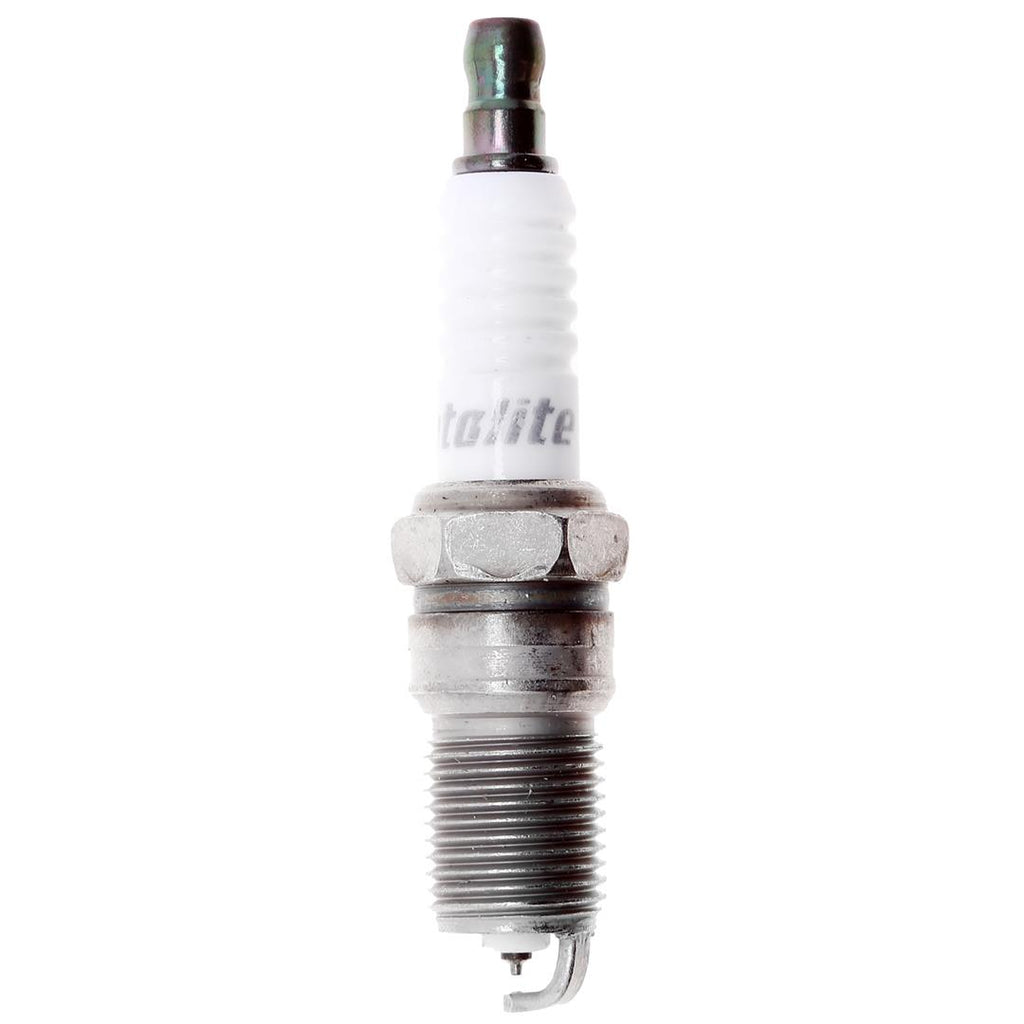 AUTOLITE XP105 XTREME PERF SPK PLG BOX/4