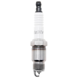 AUTOLITE XP26 XTREME PERF SPK PLG BOX/4