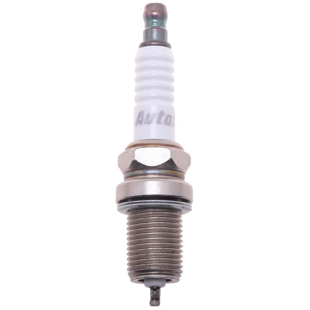 AUTOLITE XP3923 SPARK PLUG #4041