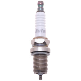 AUTOLITE XP3923 SPARK PLUG #4041