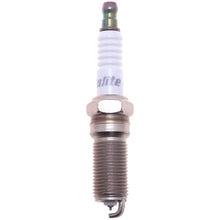 Load image into Gallery viewer, AUTOLITE XP5363 AUTOLITE FINEWIRE SP PLUG