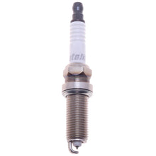 Load image into Gallery viewer, AUTOLITE XP5682 AUTOLITE FINEWIRE SP PLUG