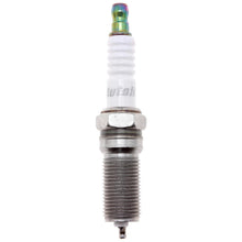 Load image into Gallery viewer, AUTOLITE XP5863 SPARK PLUG - IRIDIUM