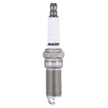 Load image into Gallery viewer, AUTOLITE XP6043 AUTOLITE FINEWIRE SP PLUG