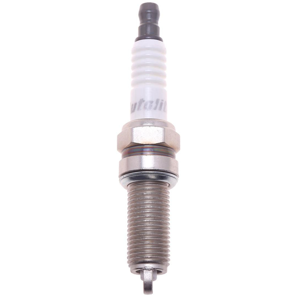 AUTOLITE XP6203 SPARK PLUG - IRIDIUM