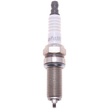 Load image into Gallery viewer, AUTOLITE XP6203 SPARK PLUG - IRIDIUM
