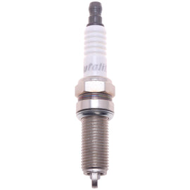 AUTOLITE XP6203 SPARK PLUG - IRIDIUM