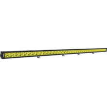 Load image into Gallery viewer, XPL-H39SYEMH_catalog.jpg
