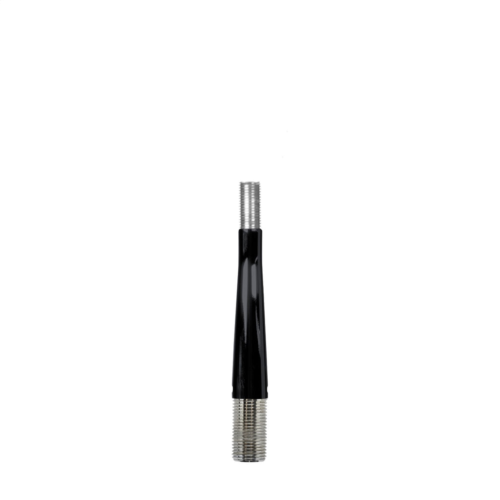 XRLK-68001.jpg