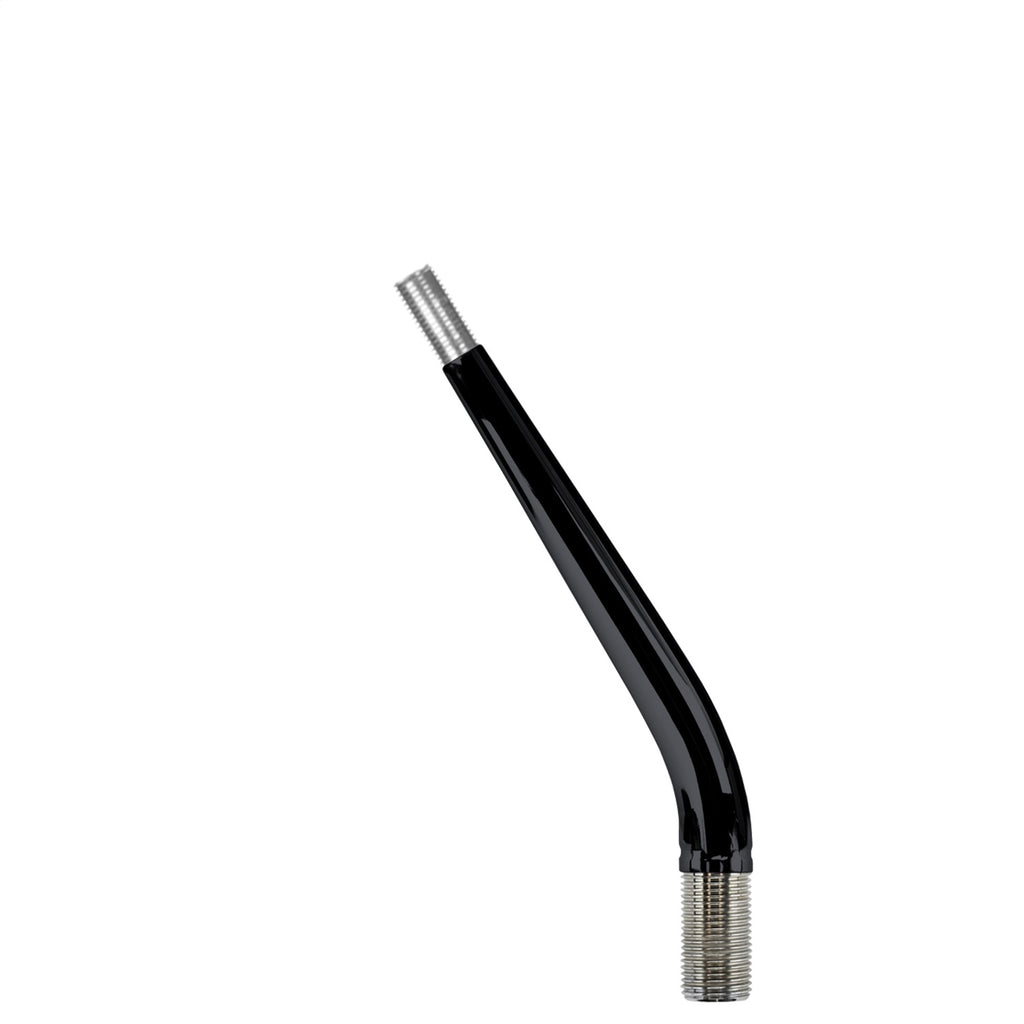 XRLK-68008.jpg
