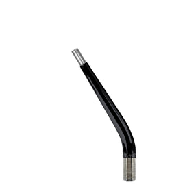 XRLK-68008.jpg