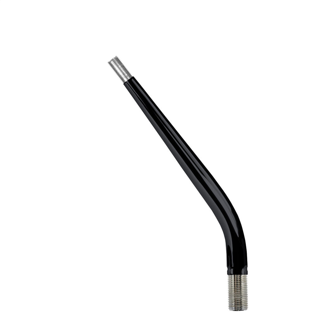 XRLK-68009.jpg