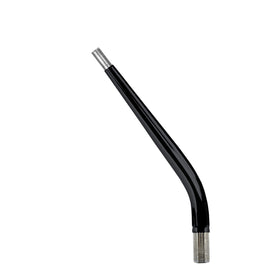 XRLK-68009.jpg