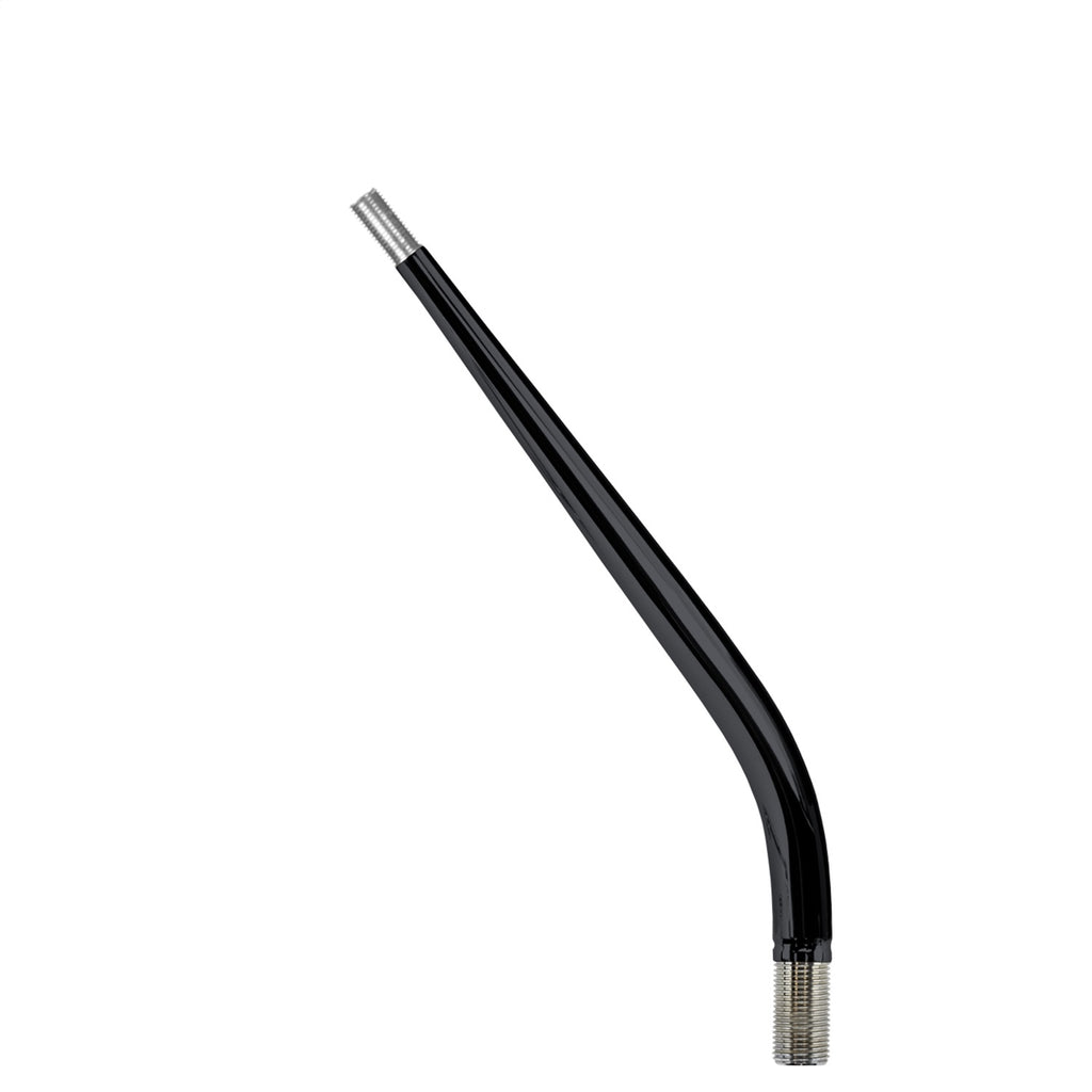 XRLK-68010.jpg