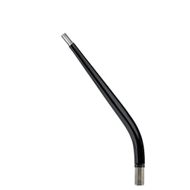 XRLK-68010.jpg