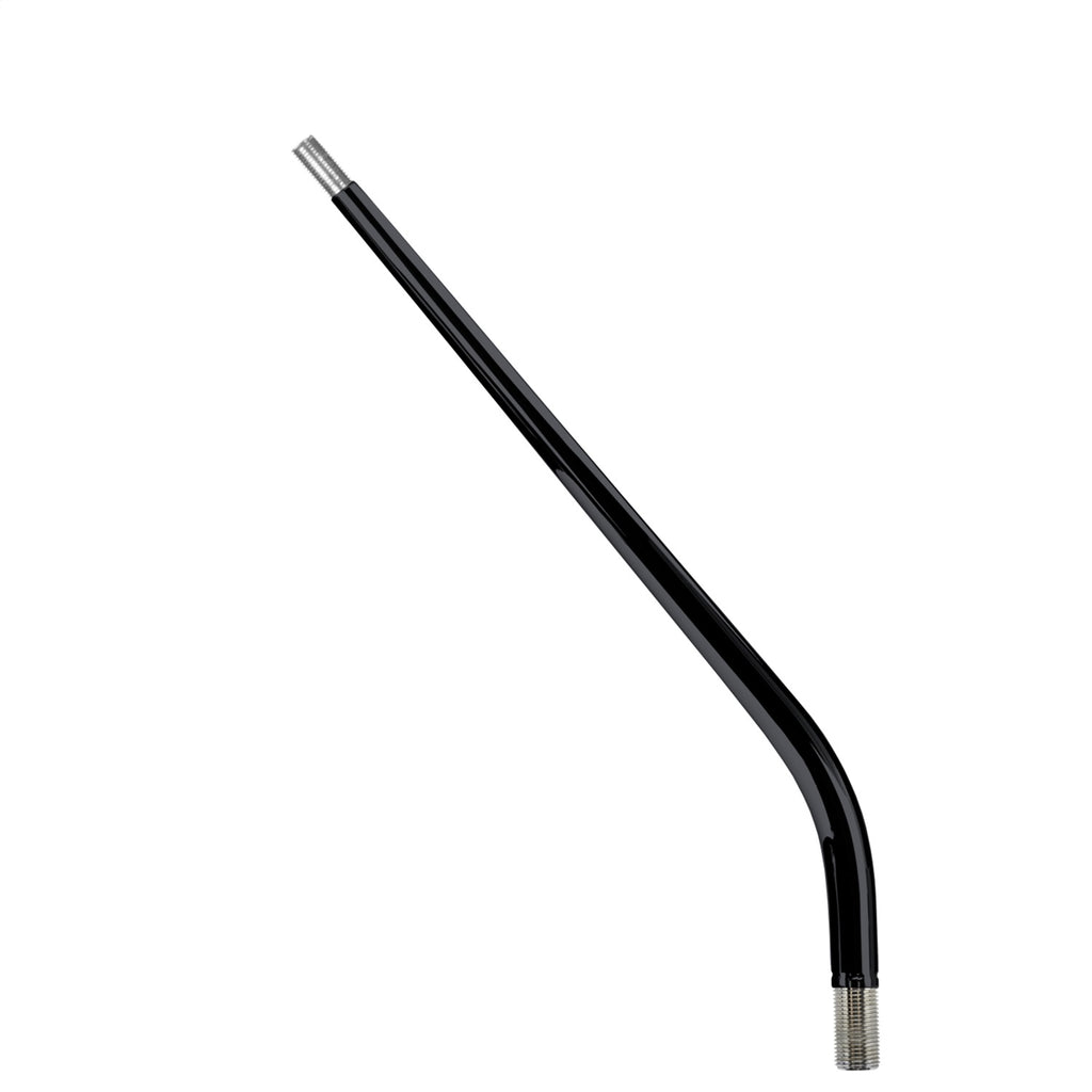 XRLK-68011.jpg