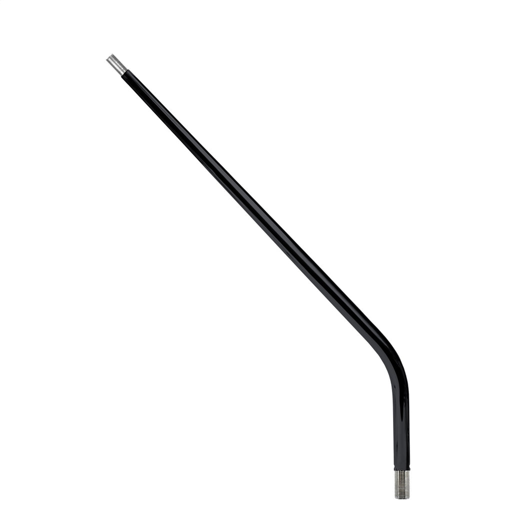 XRLK-68012.jpg