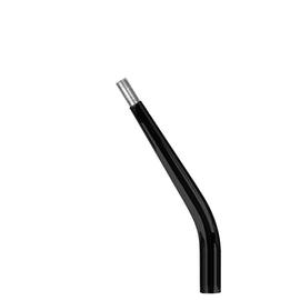 XRLK-69008.jpg