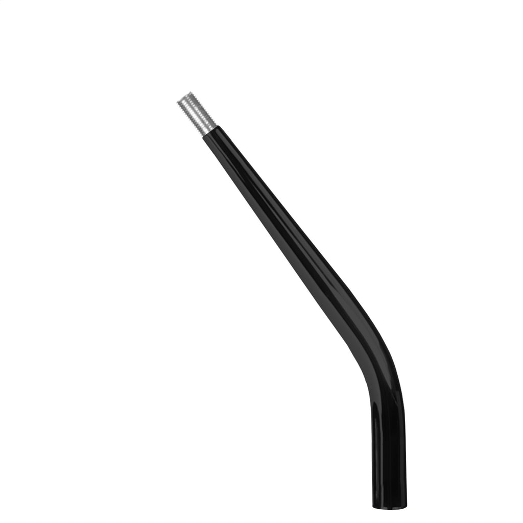 XRLK-69009.jpg