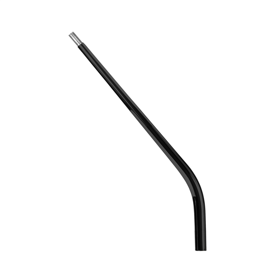 XRLK-69011.jpg
