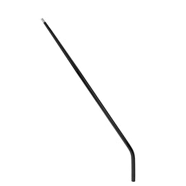 XRLK-69013.jpg