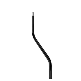 XRLK-69014.jpg