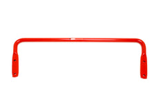 Load image into Gallery viewer, XSB003R.jpg