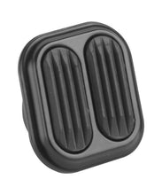Load image into Gallery viewer, XSG-6009.jpg