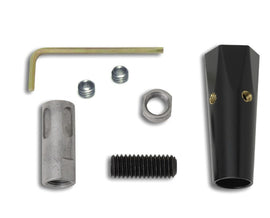 XSK-6879.jpg