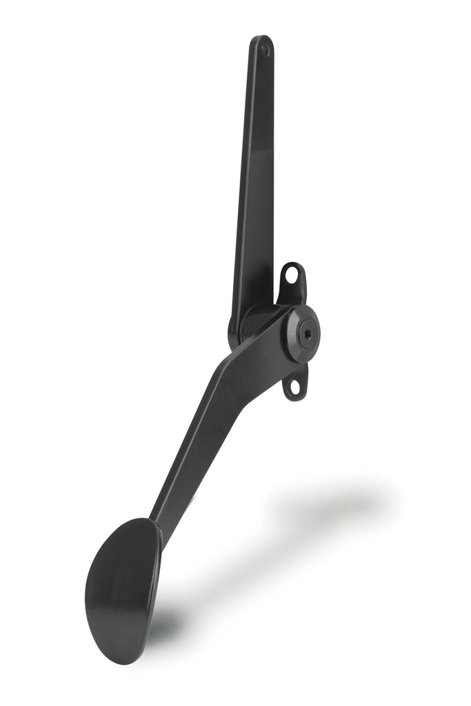 XSPO-6070.jpg