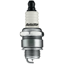 Load image into Gallery viewer, AUTOLITE XST254DP XTR255 START SM ENG PLUG